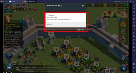 Future time zone converter for (utc/gmt) provided by world time server. Introducing the BlueStacks UTC Converter: Convert in-Game ...