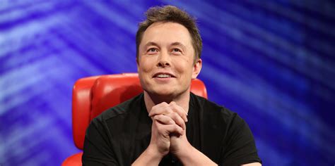He hit the headlines in 2020 by elon musk revealed tesla invested $1.5 billion in bitcoincredit: How Tesla CEO Elon Musk makes and spends his $23 billion ...