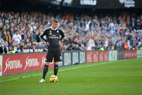 Testata giornalistica dedicata alla juventus. Juventus Turin Spieler Gehälter - 39 Top Images Wann ...