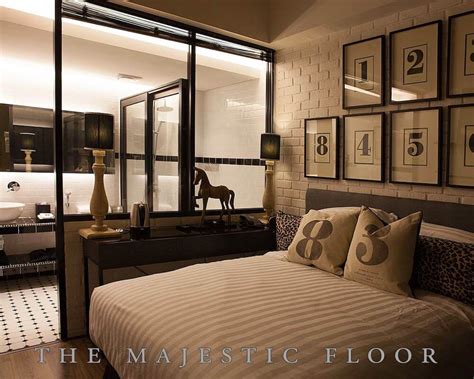 Multiple hotel personalities as unique as you! M Boutique Hotel Ipoh : 6 Astounding Reasons To Stay Here