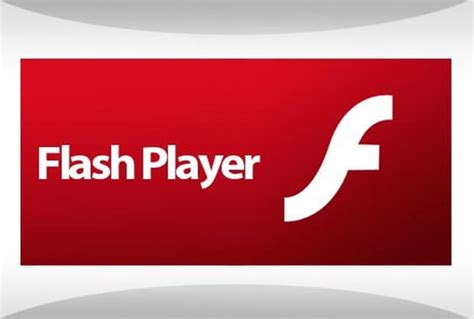 Download Adobe Flash Player free latest version Offline installer 2018