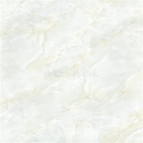 Marble Floor Texture Seamless Flooring Ideas