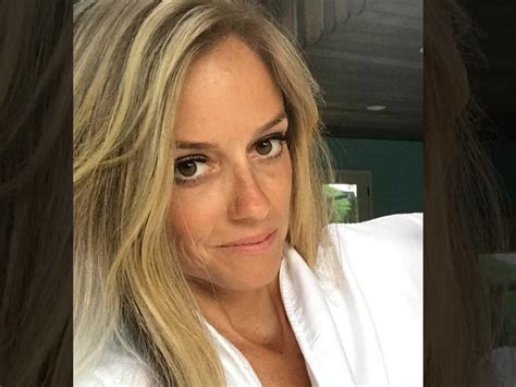 ‘rehab Addict Star Nicole Curtis Fighting For Custody Of Son After