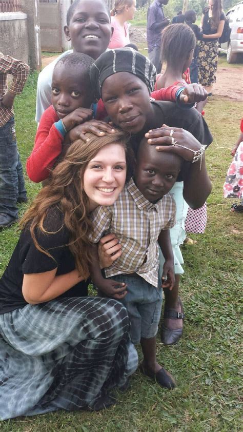 Take Me Back Kampala Uganda July 2014 Africa Mission Trip