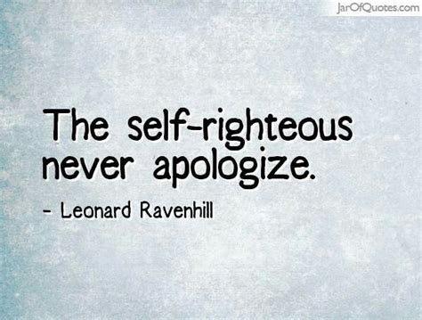 So True Its Always Someone Elses Fault Self Righteous Quotes Self
