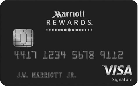 This allows cardholders to earn rewards faster since points. Marriott Rewards® Premier Credit Card | Credit Karma