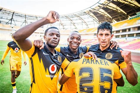 We have thousands of wheels in stock, and new stock arrives daily. Kaizer Chiefs take a Neil Armstrong moment 'big step' into ...