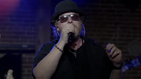 Toto Releases New Music Video You Are The Flower From ‘with A Little