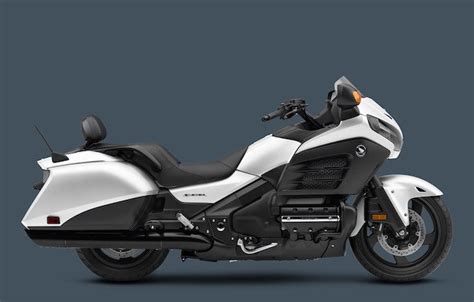 Honda scooters and motorcycles in india are known for their comfort and performance at competitive prices. The 10 Most Expensive Honda Motorcycles Available Today