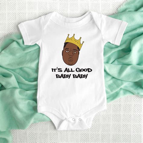 Pin By Amiee Naik On Baby Fashion Baby Bodysuit Onesies Its All