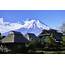 The Iconic Mount Fuji  Japan Travel Agent Inc