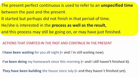 Contoh Kalimat Present Perfect Tense Positif Negatif Interogatif