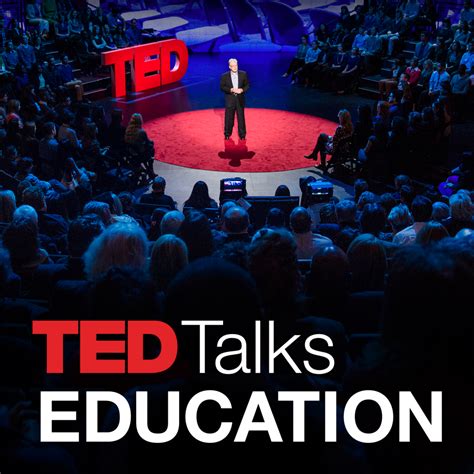 How Teachers Can Best Use Ted Talks In Class From The Perspective Of A