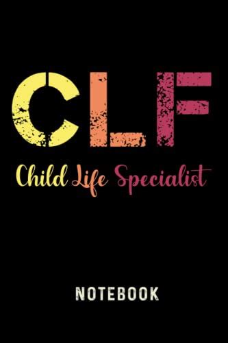 Child Life Specialist Cute Child Life Specialist Appreciation Child