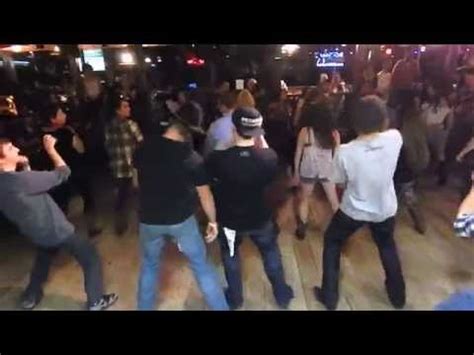 ALL ABOUT THAT BASS STROKIN' LINE DANCE - YouTube | Line ...