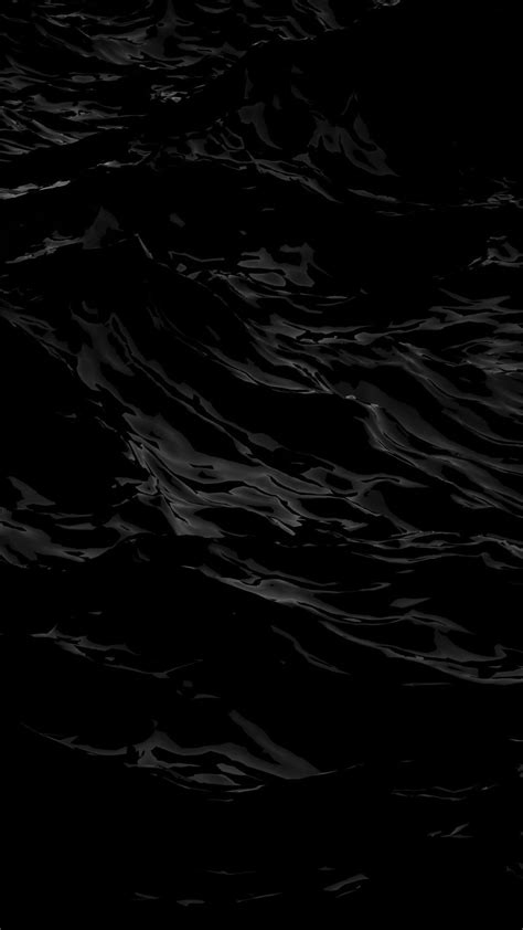 Black Wave Wallpapers Top Free Black Wave Backgrounds Wallpaperaccess