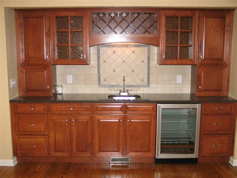 Louis kitchen remodeling professionals at mcmanus construction have proudly helped customers with kitchen design and remodeling hundreds of st. Kitchen And Bath Remodeling | R.A Guinner | St. Louis MO
