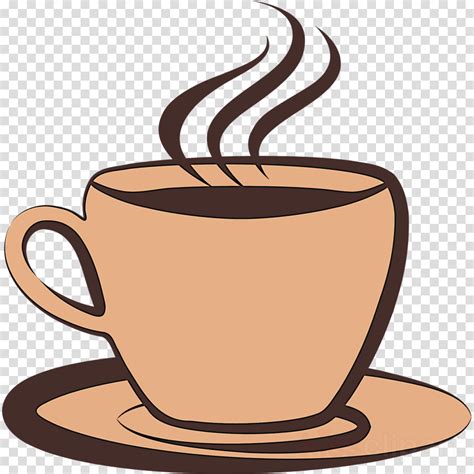 Coffee cup clipart - Cup, Coffee Cup, Drinkware ...