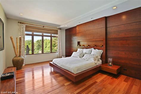 6 Revitalizing Bedroom Remodel Ideas Property Deals By James