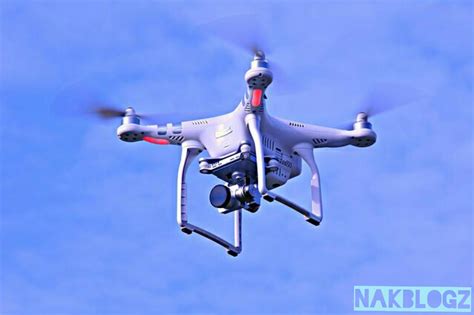 Awak sangat nakal episode 2. Kelebihan Dan Kekurangan Drone (Pesawat Tanpa Awak) - Andro01