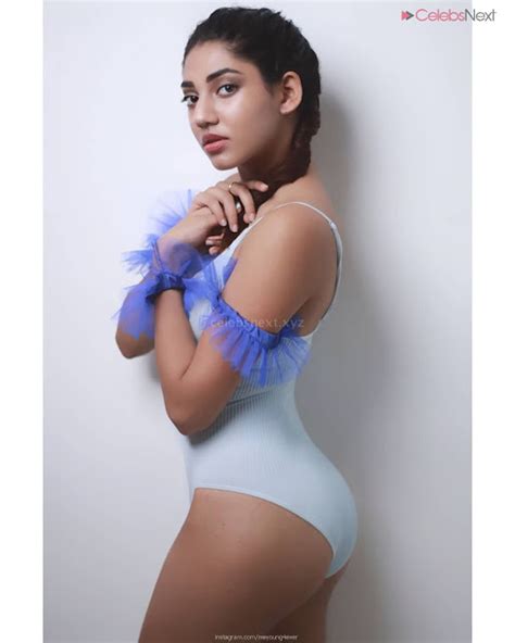 Sonakshi Singh Rawat Spicy Bikini Pics Indian Model Celebsnextxyz Exclusive