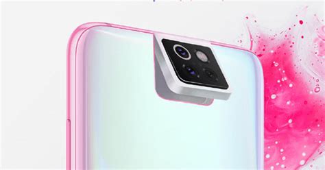 Xiaomi new upcoming phone 7 june 2018,mi latest budget smartphone under 10000,redmi latest dual camera phone or phones and 18:9 display,redmi y2 … Xiaomi teases first collab phone with Meitu, reminds us of ...