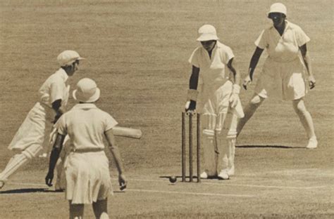 Learn About The Origins And Development Of Cricket Sport Part 2