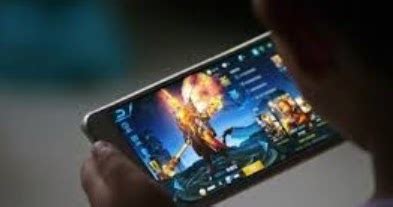 Player bebas memilih posisi untuk memulai pemainan. OK Google Game Nomor 1 di Indonesia Apa? Ini Jawabannya ...