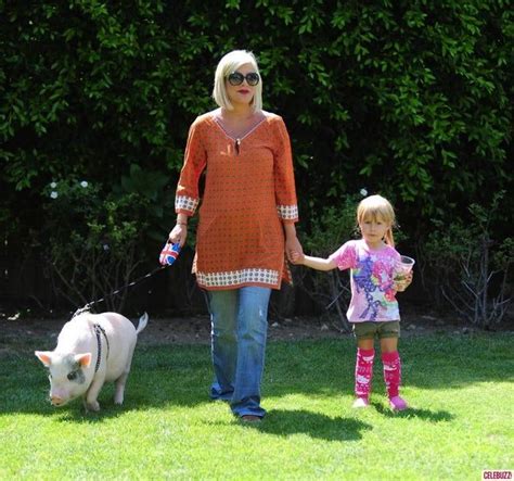 15 Celebrities Who Have Pet Pigs Pet Pigs Pet Pig Care Pets