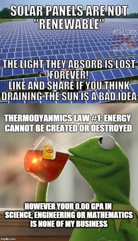 24 best images about energy memes on pinterest