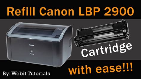 Canon lbp3010/lbp3018/lbp3050 جُمعت برامج تعريف ويندوز من المواقع الرسمية للمُصنّعين ومصادر أخرى موثوق بها. دمية يحمي قيلولة نعاس طابعة كانون 2900 - interprettheworld.com