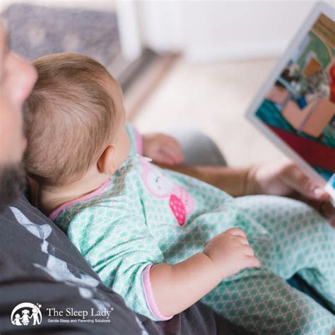 Bedtime Stories Favorite Books To Benefit Your Growing Child