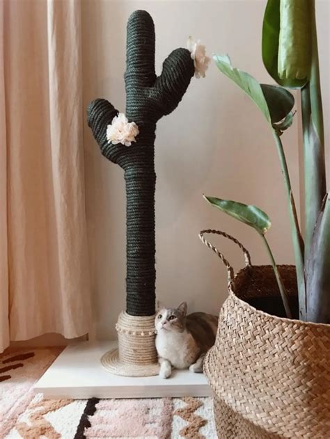 100% handmade 💯 if your country is not listed, please contact us! cat scratcher plants - Google Search | Diy cat scratcher ...