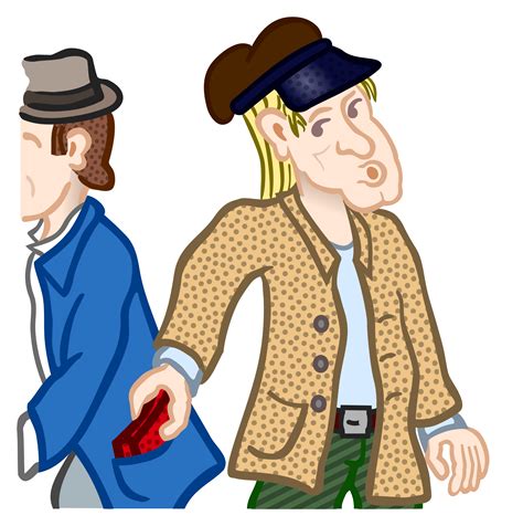 Criminal clipart perpetrator, Picture #2567848 criminal clipart perpetrator