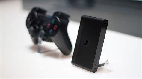 Everything You Need to Know About PlayStation TV - Guide - Push Square