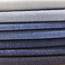 High Quality 10oz Denim 100 Cotton Swatches Price In India  Buy