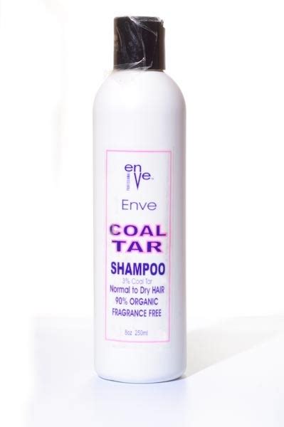 The Most Important Shampoo For Psoriasis Illness
