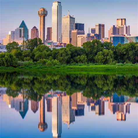 Wonderful Day Trips From Dallas Day Trips From Dallas Weekend In