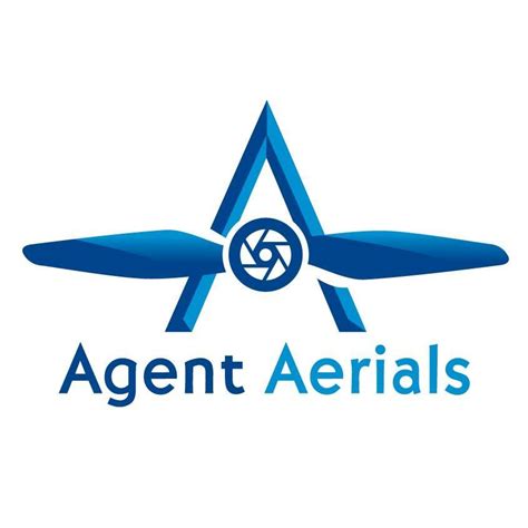 Agent Aerials