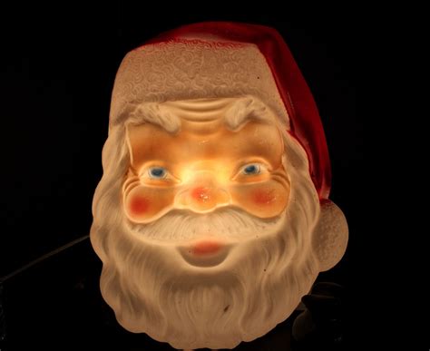 Check spelling or type a new query. Plastic Outdoor Santa Face,Plastic Outdoor Lighted Santa ...