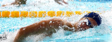 88.9k members in the swimming community. Henrik Christiansen | アスリート | オリンピック・パラリンピック＆スポーツ特設サイト ...