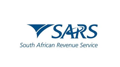 The iras voluntary disclosure programme (vdp) encourages taxpayers who have made errors in their tax returns to come forward voluntarily, in a timely manner, to correct their errors. SA revenue service special voluntary disclosure programme ...