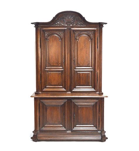 Design your own furniture to fit your personal style. Your Guide to Choosing French Furniture | eBay
