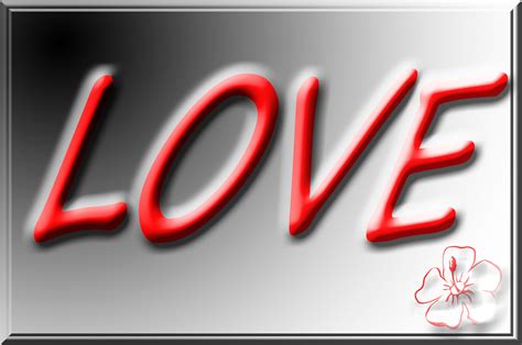 Love Message Free Stock Photo Public Domain Pictures
