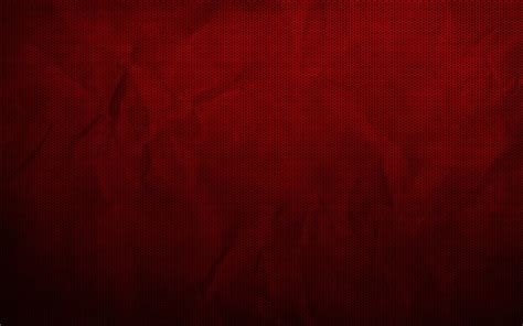 Download Dark Red Color With Texture Wallpaper