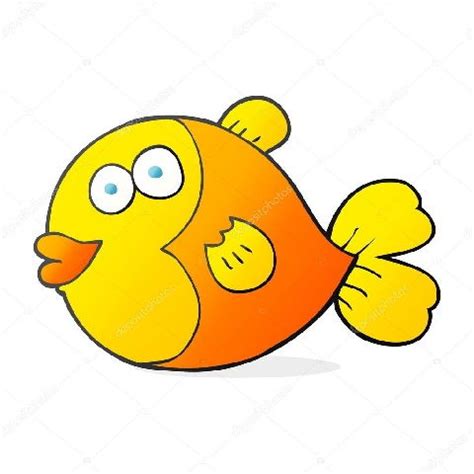 We did not find results for: Kumpulan Gambar Kartun Ikan di Laut Lucu yang Bisa di ...