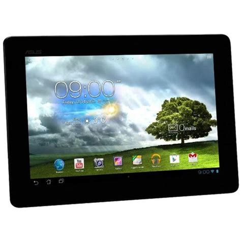 Asus Me301シリーズ Tablet ホワイト Android 421 10inch Touch Nvidia T