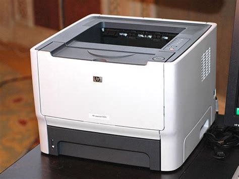 Hp laserjet p2015 printer driver is licensed as freeware for pc or laptop with windows 32 bit and 64 bit operating system. Best Blog Site in World: HP Laser Jet 2015 Driver Free ...