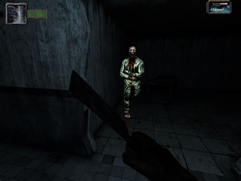 Gta 3 (descargar juegos pc).un divertido juego de point. Euthanasia (Juego de terror) PC (/2010/ENG) - Identi