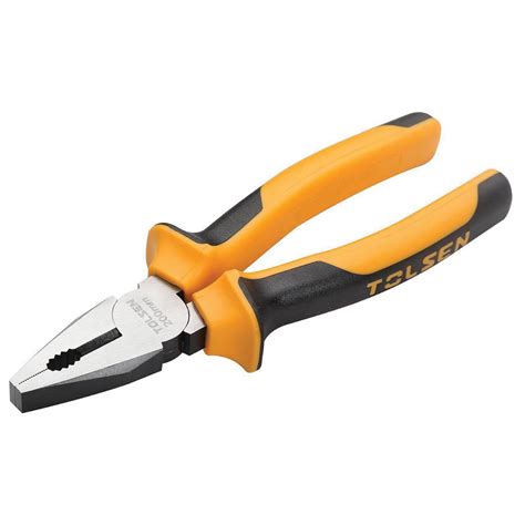 Pro Combination Pliers Combination Pliers Pliers And Metal Cutters